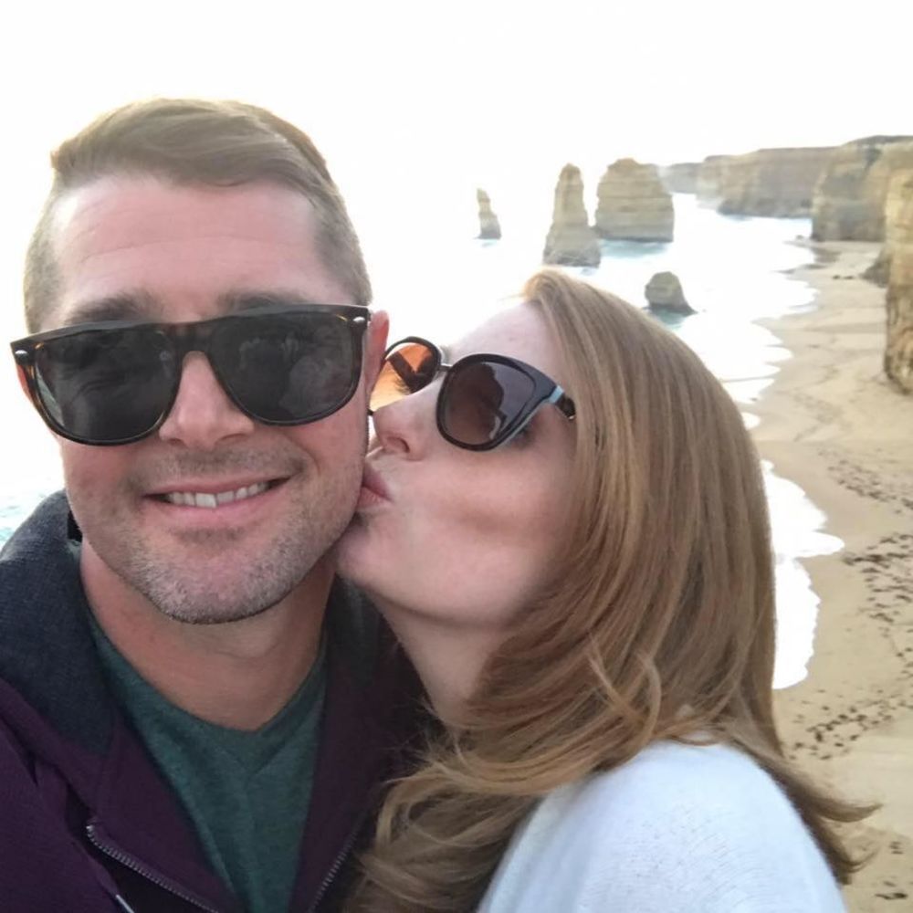 Meet your Posher, Kit